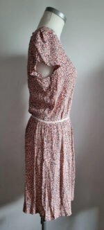 Robe La Petite Française – Image 4