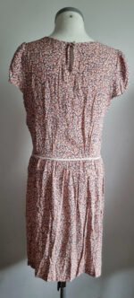 Robe La Petite Française – Image 5