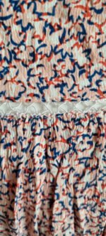 Robe La Petite Française – Image 6