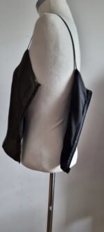 Débardeur pianoforte Max Mara – Image 5