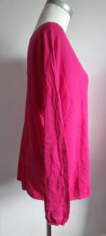 Pull rose Des Petits Hauts – Image 2