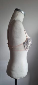 Soutien gorge Chantelle – Image 2