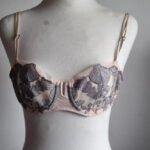 Soutien gorge Chantelle