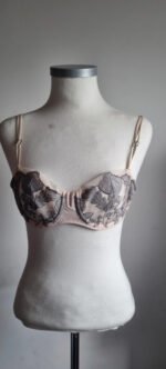 Soutien gorge Chantelle