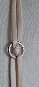 Soutien gorge Chantelle – Image 3