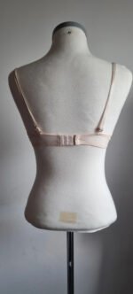 Soutien gorge Chantelle – Image 5