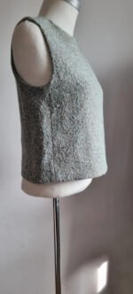 Top vert Cos – Image 2