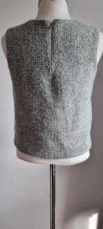 Top vert Cos – Image 3