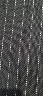 Pantalon noir Akris – Image 2