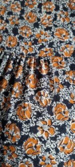 Robe Anette Sessun – Image 3