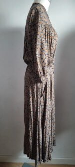 Robe Anette Sessun – Image 4