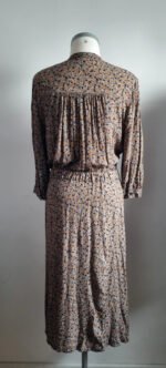 Robe Anette Sessun – Image 5