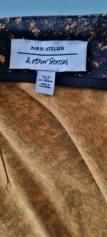 Jupe noire & Other Stories – Image 4