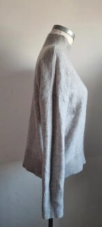 Pull gris From Future – Image 3