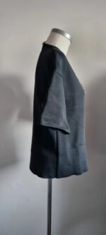 Pull noir Manoush – Image 2