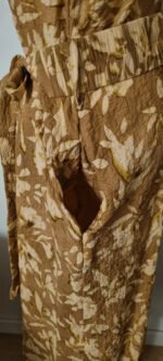 Robe imprimée Momoni – Image 5