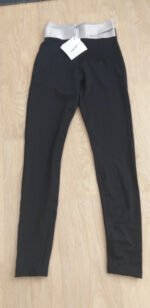 Legging de sport Even&odd active