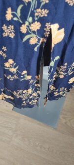 Robe bleue Reformation – Image 3