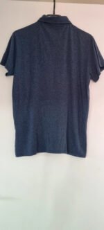 Polo marine Octobre Éditions – Image 3