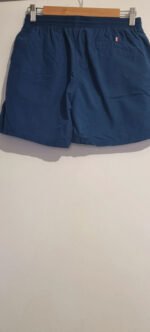 Short marine Cala 1789 – Image 5