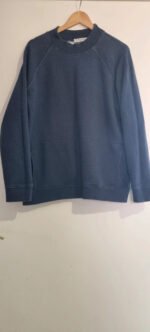 Sweat marine You Must Create – Image 2