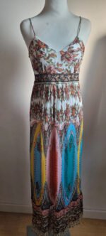 Robe Anthropologie – Image 2