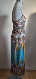 Robe Anthropologie – Image 3
