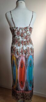 Robe Anthropologie – Image 4