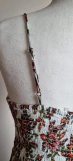 Robe Anthropologie – Image 5