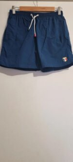 Short marine Cala 1789 – Image 2