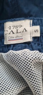 Short marine Cala 1789 – Image 6