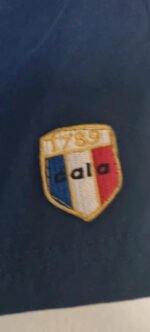 Short marine Cala 1789 – Image 4