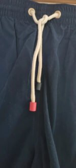 Short marine Cala 1789 – Image 3