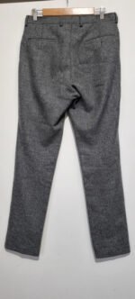 Pantalon gris Ami – Image 5
