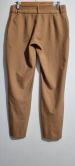 Pantalon beige Sézane – Image 3