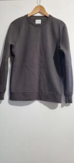 Sweat-shirt Jagvi