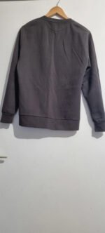 Sweat-shirt Jagvi – Image 2