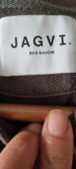 Sweat-shirt Jagvi – Image 3