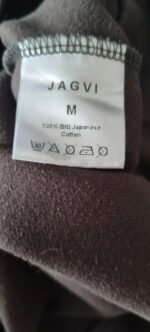 Sweat-shirt Jagvi – Image 4