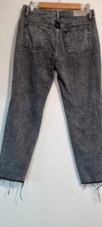 Jean noir Iro jeans – Image 3