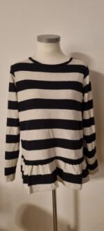 Tee-shirt Léon & Harper – Image 2