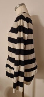 Tee-shirt Léon & Harper – Image 3