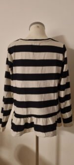 Tee-shirt Léon & Harper – Image 4