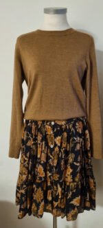 Jupe courte Sœur – Image 3