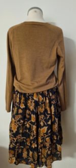 Jupe courte Sœur – Image 6