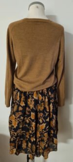 Jupe courte Sœur – Image 7