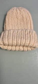 Bonnet en laine I Love Mr Mittens – Image 2