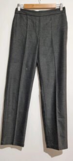 Pantalon gris Momoni – Image 2