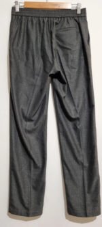Pantalon gris Momoni – Image 3