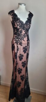 Robe Stéphanie Pratt – Image 2